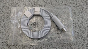 Fortinet Cisco RJ45 Console Cable to USB Cisco Compatible - Photo 1/4