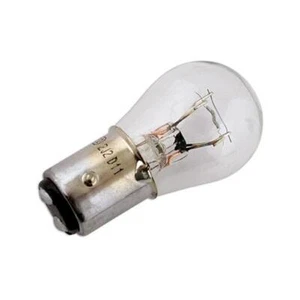 Connettore Lucas Lampadina Stop E Freno 12V 21/4W SBC Offset OE566 10pz 30548 - Bild 1 von 1