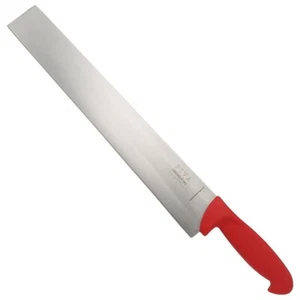 COLTELLO BANCO FORMAGGIO COLTELLERIA PIVA 36 CM - Foto 1 di 1