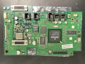 Avaya 9640 Scheda circuito principale - 700419898 per 9640 Gen 3 - Foto 1 di 2