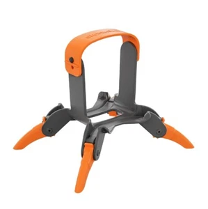 Heightened Landing Gear for Avata 2 - Foto 1 di 12