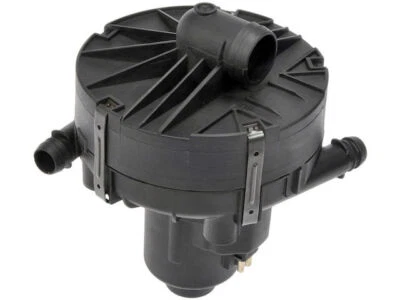 For 2010-2012 Mercedes C250 Secondary Air Injection Pump Dorman 74351YQTY 2011 - Image 1 of 2