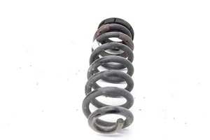 2011-2021 JEEP GRAND CHEROKEE REAR RIGHT SIDE SUSPENSION COIL SPRING OEM - Picture 1 of 4