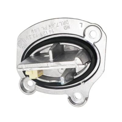 Unidad de módulo LED de luz de circulación diurna DRL izquierda para BMW Serie 2 F22 228i M235i Foto 1 de 4