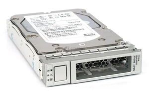542-0166-01 SUN ORACLE HDD 600GB 15K SAS 6G 3.5" LFF HOT-SWAP - Bild 1 von 7