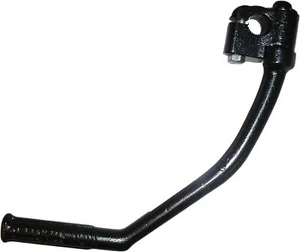 Kickstart Lever Fits Honda MT 50 1980-1993 - Picture 1 of 1