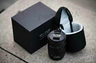 Mitakon Zhongyi Speedmaster 65 mm f/1,4 Objektiv für Fuji GFX Halterung Kamera