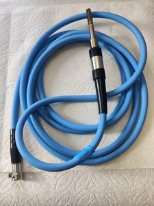 Cable de luz de fibra óptica autoclaveble CONMED Linvatec LG1050  - Imagen 1 de 3