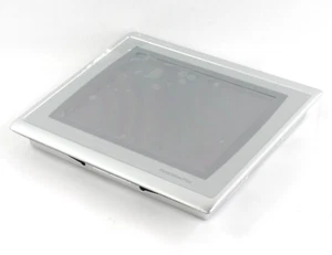 Allen Bradley 2711P-T10C22D9P / 2711P-T10C22A9P PanelView Plus 7 10 Display Only - Picture 1 of 9