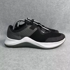 Nike Men’s MC Trainer Black CU3580-008 Size 9.5 - Picture 1 of 7