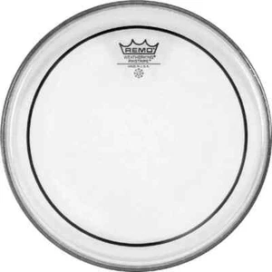 Remo PS-0310-00 Pinstripe Clear 10 - Foto 1 di 1