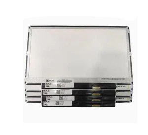 For Dell Latitude 3340 E3330 E3350 E3380 Laptop Led Lcd Screen 13.3" WXGA HD - Picture 1 of 2