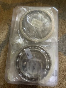 All Balls Diff Bearing & Seal Kit 25-2066 for Kawasaki KVF360A Prairie 4x4 03-13 - Picture 1 of 2