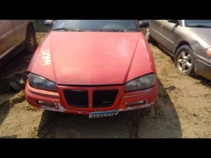 Temperature Control AC With Rear Defrost Fits 92-95 GRAND AM 519862 - Picture 1 of 11