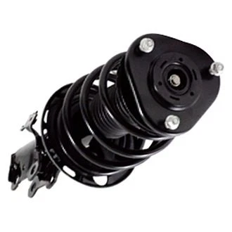 For Scion xB 08-15 Strut Assembly Ultra ReadyMount Front Passenger Side - Image 1 of 4