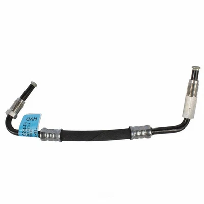 Brake Hydraulic Line fits 2011-2016 Ford F-250 Super Duty,F-350 Super Duty F-250 - Image 1 of 3