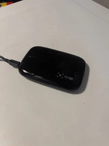 El Gato HD60 S External Game Capture Card - Picture 1 of 1