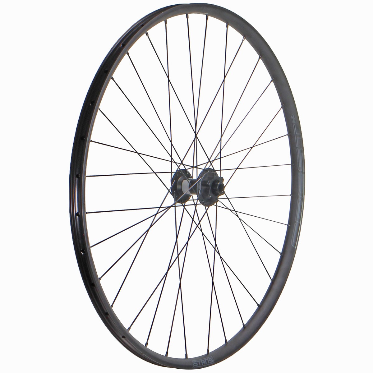 STANS CREST MK3 ホイール リア 27.5 11s ジャンク Stans Crest for sale | eBay