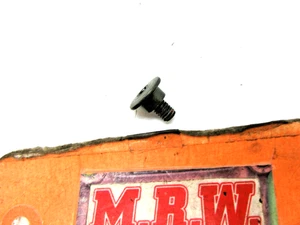 REAR BACK GLASS WINDOW HATCH LIFT SHOCK BOLT TAIL GATE CRV for 02-06 HONDA CR-V - Picture 1 of 6
