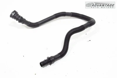 2017-2018 TOYOTA COROLLA IM 1.8L L4 EMISSION FUEL VAPOR CANISTER HOSE PIPE OEM - Image 1 of 4