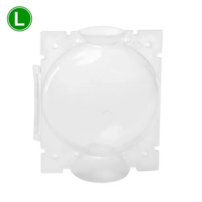 10/20 X Устройства для Укоренения Растений Коробка для Прививки Шар для Размножения Высокого Давления - Изображение 1 из 4