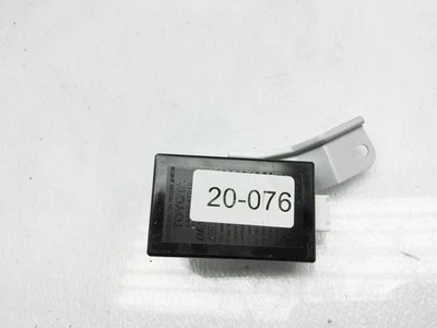 Датчик давления в шинах Toyota Prius 2005-2009 Tpms блок 89760-47010 - Изображение 1 из 4