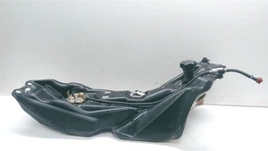 2015 Arctic Cat ZR 7000 Sno Pro Gas Tank w Fuel Pump Assy 1770-035 2670-361 - Bild 1 von 8