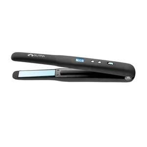 Sutra Beauty Cordless V8 Akku Glätteisen - Bild 1 von 1