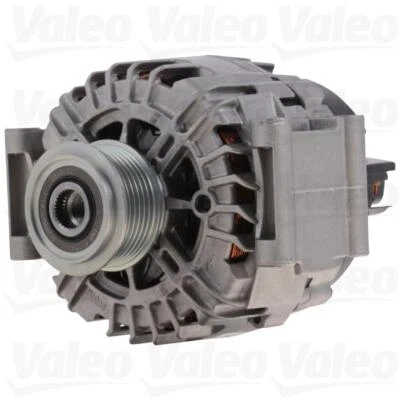 Alternador para Audi Q5 (2009-2012), Audi A4 Quattro (2009), Audi A5 Quattro Foto 1 de 4