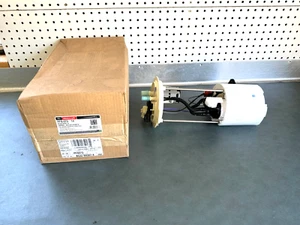 Ford OEM NOS BC2Z-9H307-A Fuel Sender And Pump 2011-2019 E-350 Super Duty V10 - Picture 1 of 8