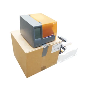 WEIDMÜLLER THM MMP Thermo-Transferdrucker 2430920000 -new- - Picture 1 of 5