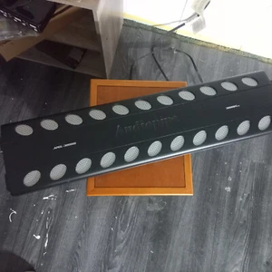 audiopipe APCL-30001D amp - Picture 1 of 9