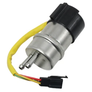 Petrol Fuel Pump For Suzuki VZ800 Marauder 1997-04/RF400 1993-97 15100-21E01-000 - Picture 1 of 9