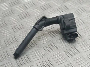 A2829061000 bobina accensione per MERCEDES-BENZ CLASE B (247) B180 2018 4647741 - Picture 1 of 5