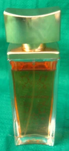 Extraordinary Perfume by Avon - 1.7 oz Spray Bottle - Picture 1 of 4