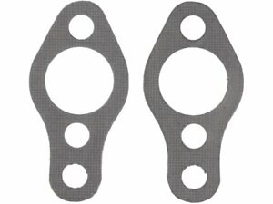 Water Pump Gasket Mahle 3GWN54 for AM General Hummer 1995 1996