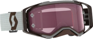 Scott USA 285536-7430352 Prospect Amplifier Goggles - Picture 1 of 1