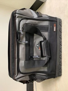 Arsenal 5815 Large Open Face Tool Organizer - Picture 1 of 6