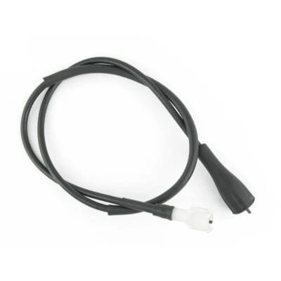 TNT KIT CAVO CONTA Km GILERA STALKER