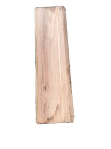 Threshold For Outswing Door 32” OAK. Wood Threshold - Picture 1 of 4