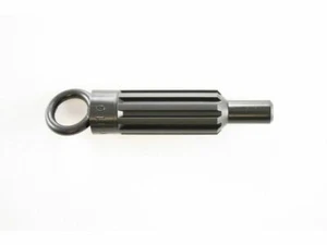For 1982-1986, 1988-1999 GMC K1500 Clutch Alignment Tool 95415MQ 1993 1990 1983 - Picture 1 of 2