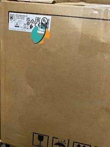 VFD185C43A-21 1PCS NEW Delta Inverter VFD185C43A-21 - Picture 1 of 1