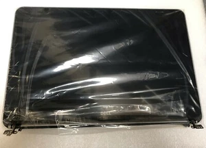 Dell XPS 15 9530 Precision M3800 LCD 15.6in Touchscreen 4K UHD 3840x2160 6H0NN - Afbeelding 1 van 2
