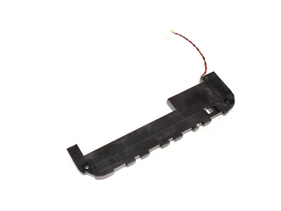 Amazon Kindle D00901 Altoparlante Altoparlanti Speakers Speaker Casse Audio - Immagine 1 di 3