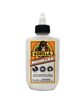 Gorilla All Purpose Household Liquid Glue (7.75 ounce), free ship.