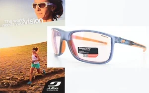 JULBO Sonnenbrille Arise Photochromic Reactiv 1 3 Antifog Perform High Contrast - Bild 1 von 16