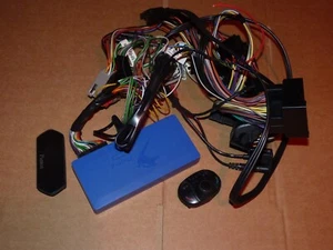 pappagallo mki9100. kit vivavoce bluetooth auto - Foto 1 di 2