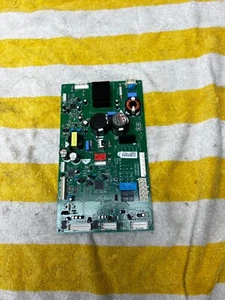 EBR83845003 LG Refrigerator Control Board free shipping - Picture 1 of 3