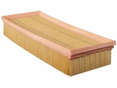 Filtro de aire Mahle 65817RRDP 2011 2008 2009 2010 para Nissan Altima 2007-2012 Foto 1 de 2