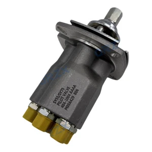 Joystick Pilot Valve Assembly B229900003353 For Sany SY55/65/75 Excavator - Picture 1 of 4